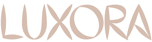Luxora